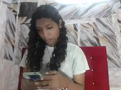 Snapshot of shairaStarr chatting on January 21, 2025, 12:07 pm shairaStarr online show from January 21, 2025, 12:07 pm