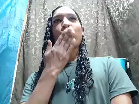 Snapshot of shairaStarr chatting on September 10, 2025, 6:52 pm shairaStarr online show from September 10, 2025, 6:52 pm