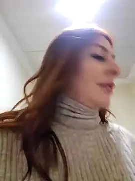 Snapshot of Kapree chatting on December 30, 2024, 12:11 am Kapree online show from December 30, 2024, 12:11 am