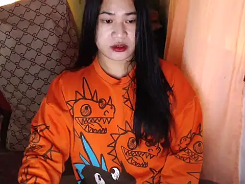 Snapshot of Hugeladycockmarga chatting on January 11, 2026, 11:54 pm Hugeladycockmarga online show from January 11, 2026, 11:54 pm