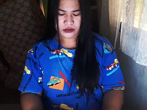 Snapshot of Hugeladycockmarga chatting on January 13, 2026, 11:54 pm Hugeladycockmarga online show from January 13, 2026, 11:54 pm