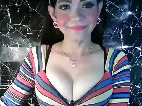 Snapshot of Rosebaumgardner1234 chatting on January 25, 2025, 4:34 am Rosebaumgardner1234 online show from January 25, 2025, 4:34 am