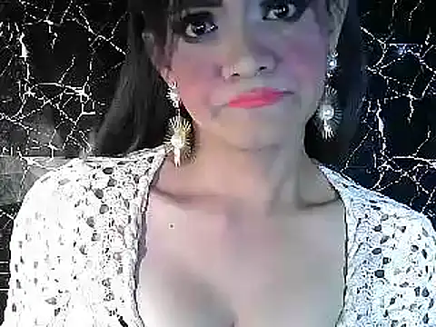 Snapshot of Rosebaumgardner1234 chatting on January 27, 2025, 8:07 am Rosebaumgardner1234 online show from January 27, 2025, 8:07 am