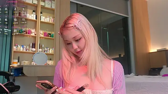 hyun chia online show from July 13, 2026, 2:36 am