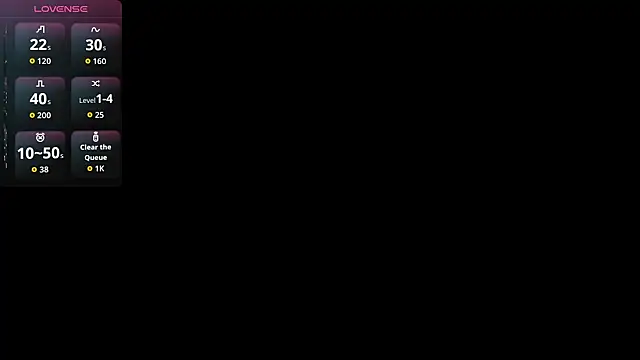 Snapshot of Horny_Sweden2022 chatting on October 11, 2025, 1:31 pm Horny Sweden2022 online show from October 11, 2025, 1:31 pm