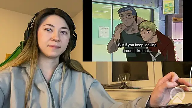 chibi moon  online show from February 10, 2026, 7:51 pm