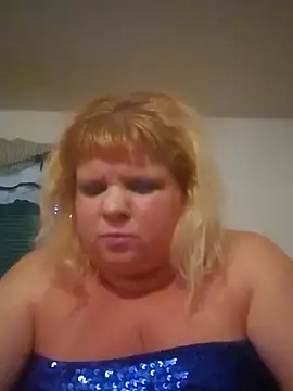 JemJensen30 online show from July 4, 2026, 11:33 pm