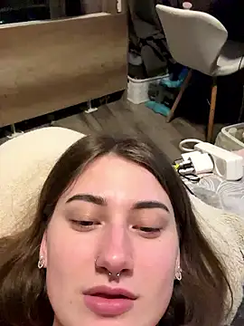 Snapshot of Natalia_Daysie chatting on January 11, 2026, 8:03 pm Natalia Daysie online show from January 11, 2026, 8:03 pm