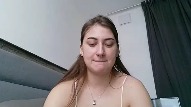 Snapshot of Natalia_Daysie chatting on February 4, 2026, 1:39 pm Natalia Daysie online show from February 4, 2026, 1:39 pm