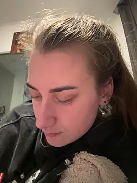 Snapshot of Natalia_Daysie chatting on February 15, 2026, 6:59 pm Natalia Daysie online show from February 15, 2026, 6:59 pm