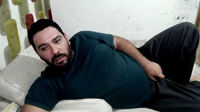 Snapshot of lucasprloco chatting on December 10, 2024, 1:43 am lucasprloco online show from December 10, 2024, 1:43 am