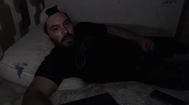 Snapshot of lucasprloco chatting on December 14, 2024, 5:18 am lucasprloco online show from December 14, 2024, 5:18 am