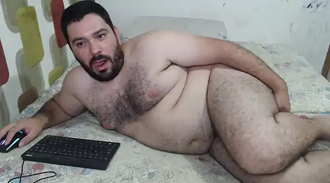 Snapshot of lucasprloco chatting on December 15, 2024, 3:56 am lucasprloco online show from December 15, 2024, 3:56 am
