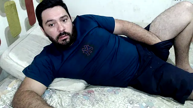 Snapshot of lucasprloco chatting on December 24, 2024, 8:16 pm lucasprloco online show from December 24, 2024, 8:16 pm