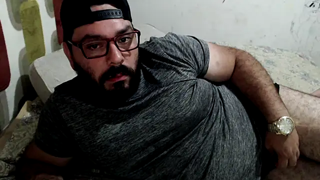 Snapshot of lucasprloco chatting on January 17, 2025, 6:44 pm lucasprloco online show from January 17, 2025, 6:44 pm