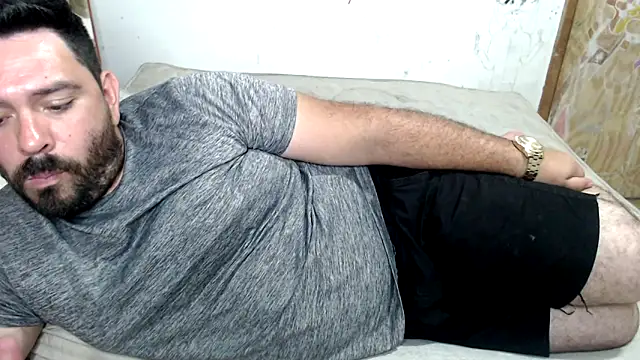 Snapshot of lucasprloco chatting on February 6, 2025, 1:16 am lucasprloco online show from February 6, 2025, 1:16 am
