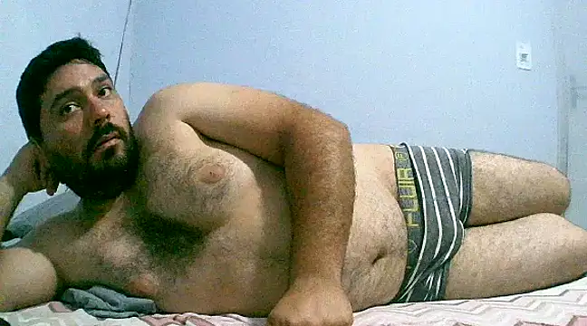 Snapshot of lucasprloco chatting on March 8, 2025, 10:34 pm lucasprloco online show from March 8, 2025, 10:34 pm