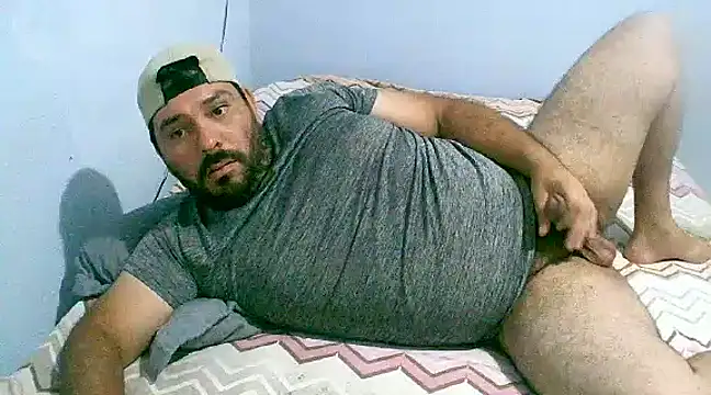 Snapshot of lucasprloco chatting on March 9, 2025, 1:35 am lucasprloco online show from March 9, 2025, 1:35 am