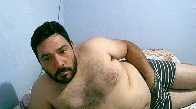 Snapshot of lucasprloco chatting on March 9, 2025, 4:33 pm lucasprloco online show from March 9, 2025, 4:33 pm