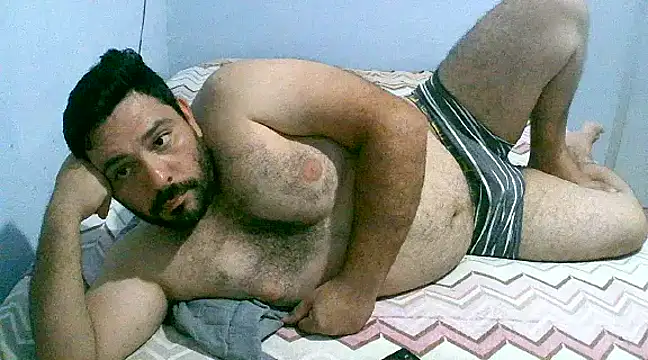 Snapshot of lucasprloco chatting on March 9, 2025, 7:37 pm lucasprloco online show from March 9, 2025, 7:37 pm