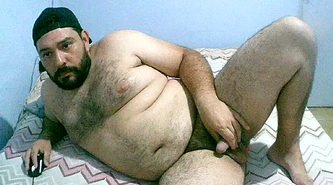 Snapshot of lucasprloco chatting on March 22, 2025, 11:31 pm lucasprloco online show from March 22, 2025, 11:31 pm