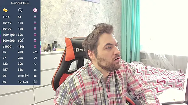 Snapshot of Morlaios chatting on January 10, 2026, 11:12 am Morlaios online show from January 10, 2026, 11:12 am