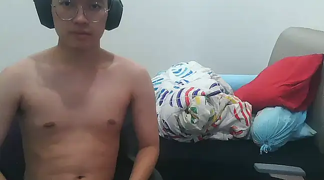 DecisiveFreedom online show from December 14, 2024, 7:40 am