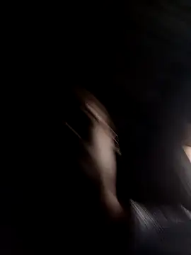 Snapshot of SweetAppleCandyxx chatting on January 29, 2025, 10:16 am SweetAppleCandyxx online show from January 29, 2025, 10:16 am