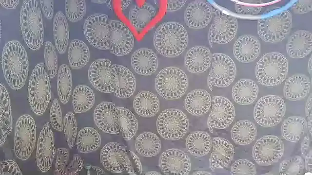 Snapshot of LunaRai chatting on February 6, 2026, 3:11 am LunaRai online show from February 6, 2026, 3:11 am