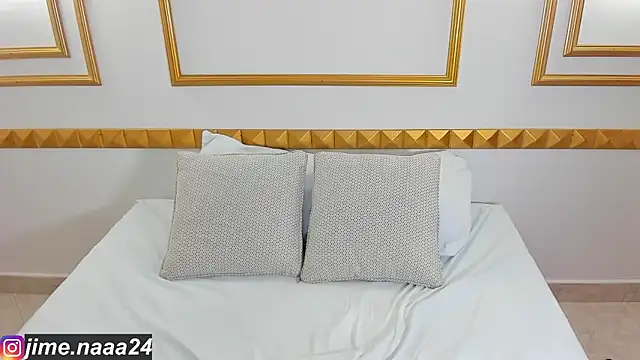 Snapshot of jimena24_ chatting on December 20, 2025, 3:13 am jimena24 online show from December 20, 2025, 3:13 am