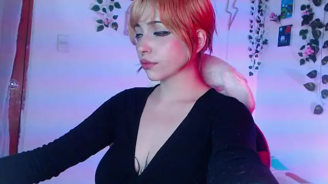 MaryJannes online show from December 5, 2024, 12:33 pm