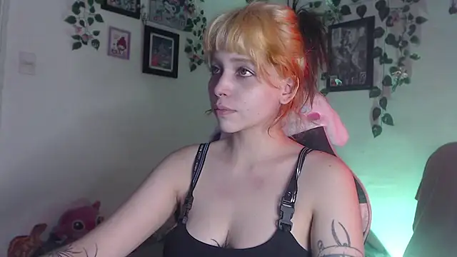 MaryJannes online show from December 23, 2024, 5:17 am