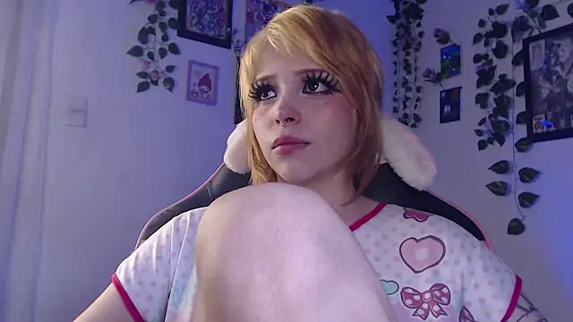 MaryJannes online show from December 24, 2024, 12:33 pm