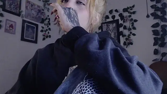 MaryJannes online show from January 3, 2025, 4:59 pm