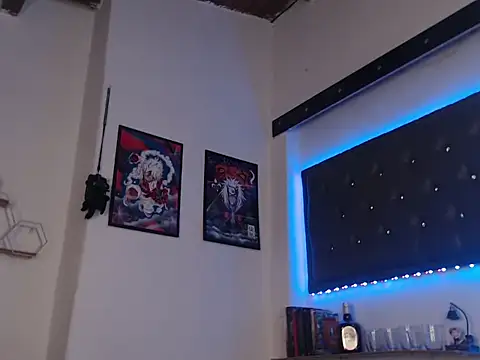 MaryJannes online show from February 25, 2025, 6:53 pm