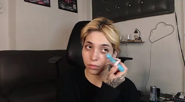 MaryJannes online show from March 21, 2025, 6:05 am