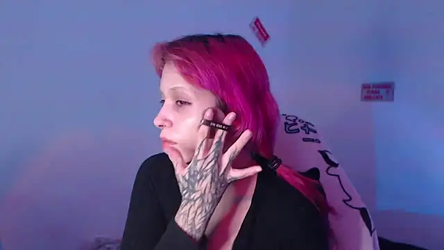 MaryJannes online show from October 30, 2025, 6:37 am