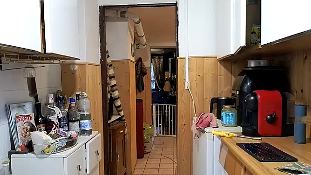 Snapshot of VanessaDoyle chatting on February 22, 2026, 3:43 pm VanessaDoyle online show from February 22, 2026, 3:43 pm