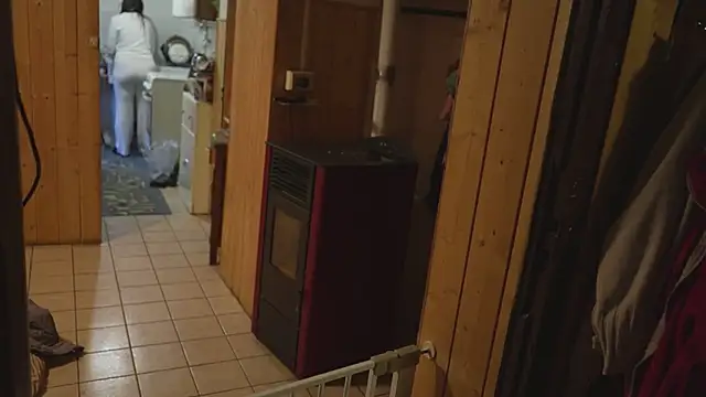 VanessaDoyle online show from April 9, 2026, 5:40 pm