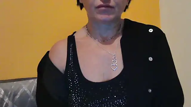 Althea Love online show from October 30, 2025, 10:49 am