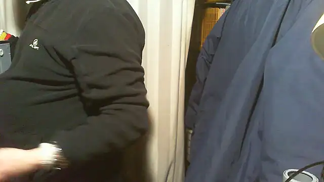 nonnomaturobisex online show from February 26, 2026, 9:19 am