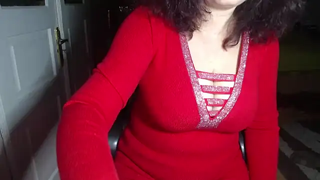 BellisimaAh online show from December 30, 2024, 7:53 pm