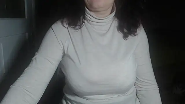 BellisimaAh online show from March 5, 2025, 9:04 pm