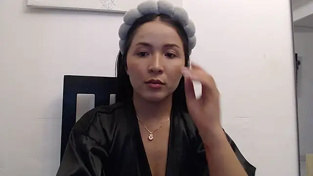 pucca 23 online show from September 30, 2025, 10:37 pm