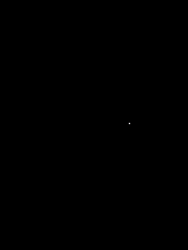 Snapshot of serkan-07 chatting on April 23, 2026, 8:55 pm serkan-07 online show from April 23, 2026, 8:55 pm