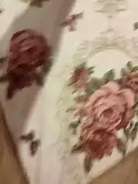 Snapshot of serkan-07 chatting on July 16, 2026, 5:30 pm serkan-07 online show from July 16, 2026, 5:30 pm