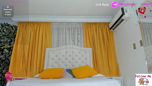 Snapshot of The_brack_hot_sexy chatting on March 7, 2026, 2:03 pm The brack hot sexy online show from March 7, 2026, 2:03 pm