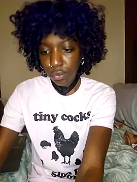 Snapshot of oliviaprettypussy chatting on November 14, 2025, 1:43 pm oliviaprettypussy online show from November 14, 2025, 1:43 pm