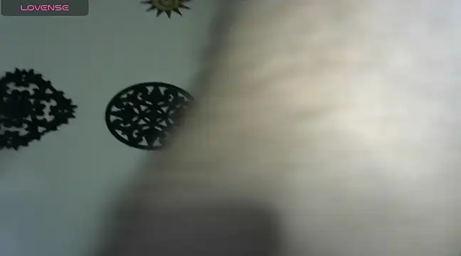 Snapshot of TONY_WHITE_7 chatting on March 12, 2025, 3:24 am TONY WHITE 7 online show from March 12, 2025, 3:24 am