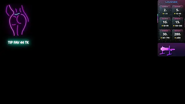 Snapshot of cloe_25 chatting on November 26, 2025, 2:45 am cloe 25 online show from November 26, 2025, 2:45 am